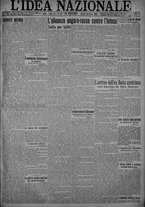 giornale/TO00185815/1919/n.81, 4 ed/001